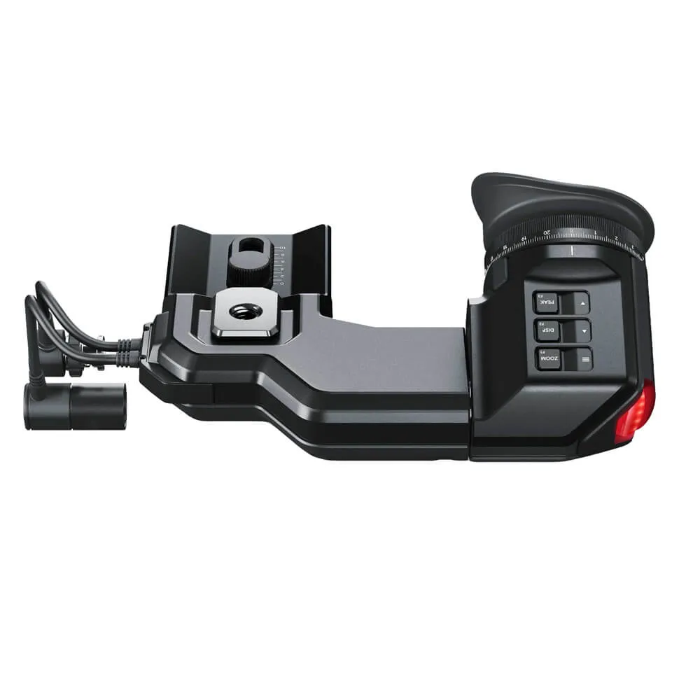 Blackmagic Design URSA Viewfinder