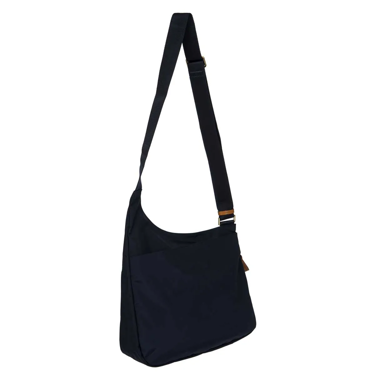 Brics X-Bag Hipster Crossbody