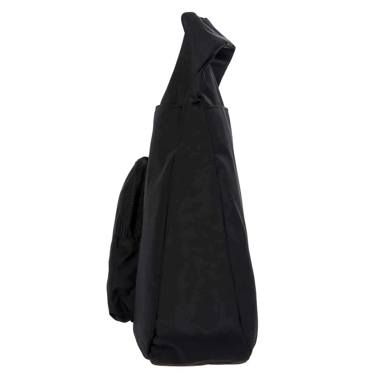 Brics X-Bag Hipster Crossbody