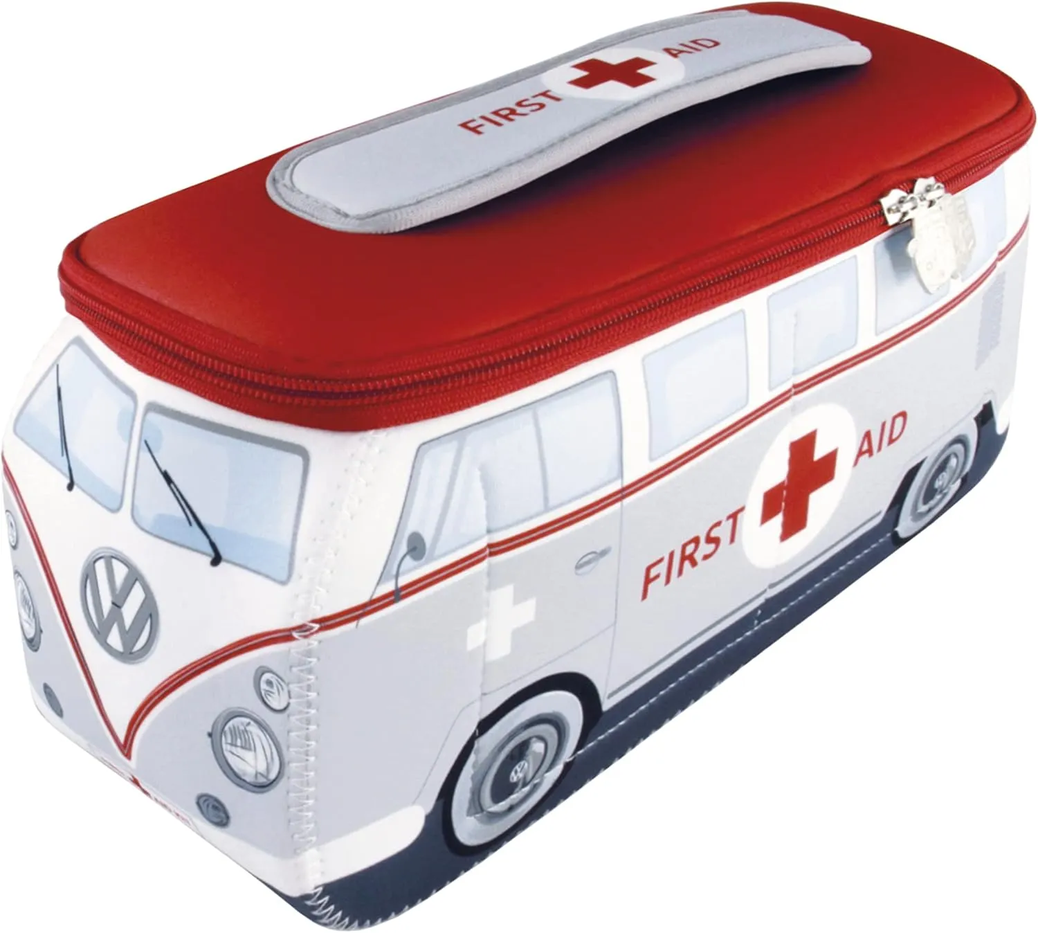 BRISA T1 Bus