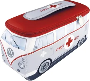 BRISA T1 Bus