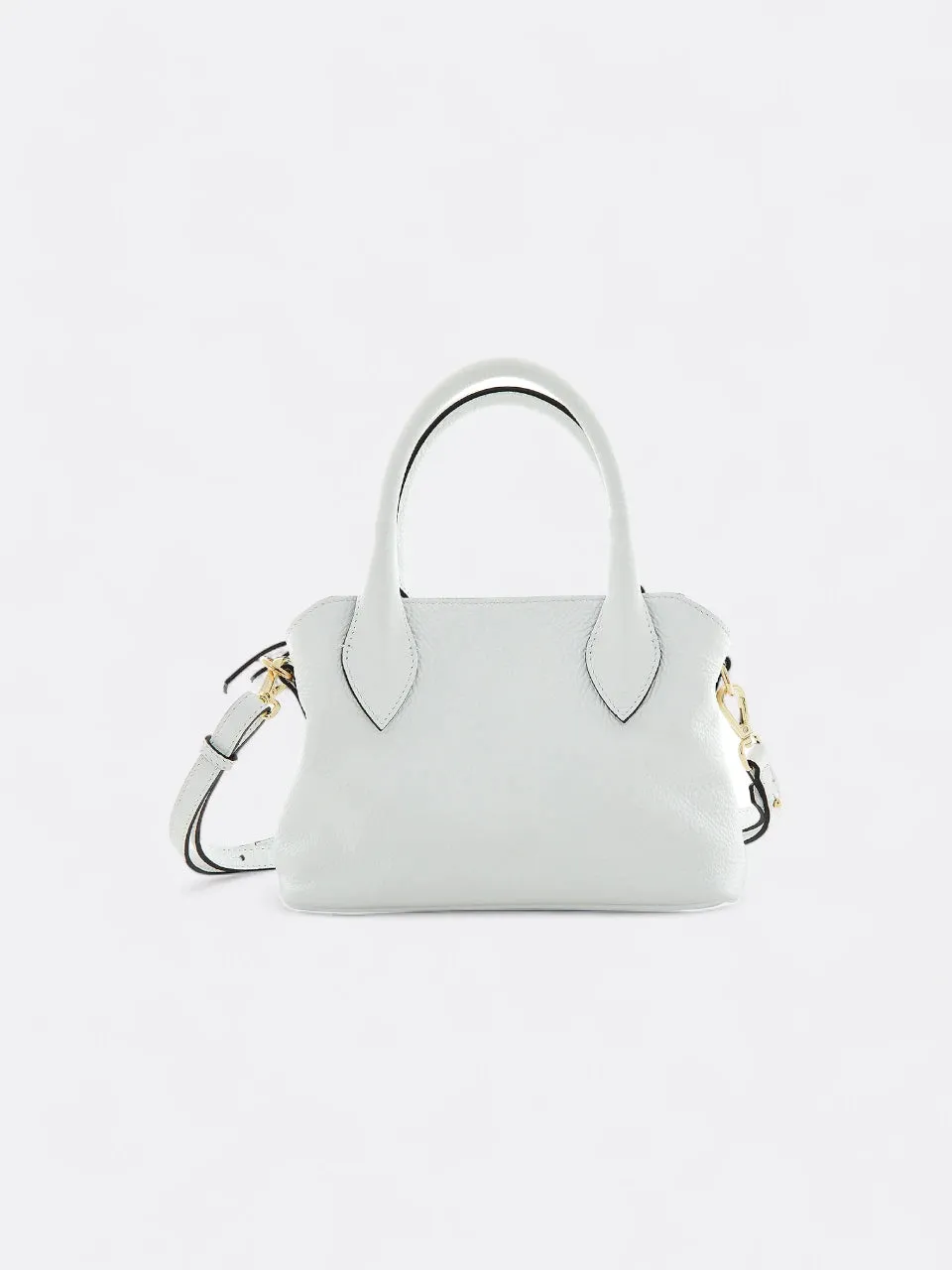 Calf Leather Handbags