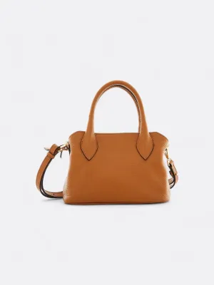 Calf Leather Handbags
