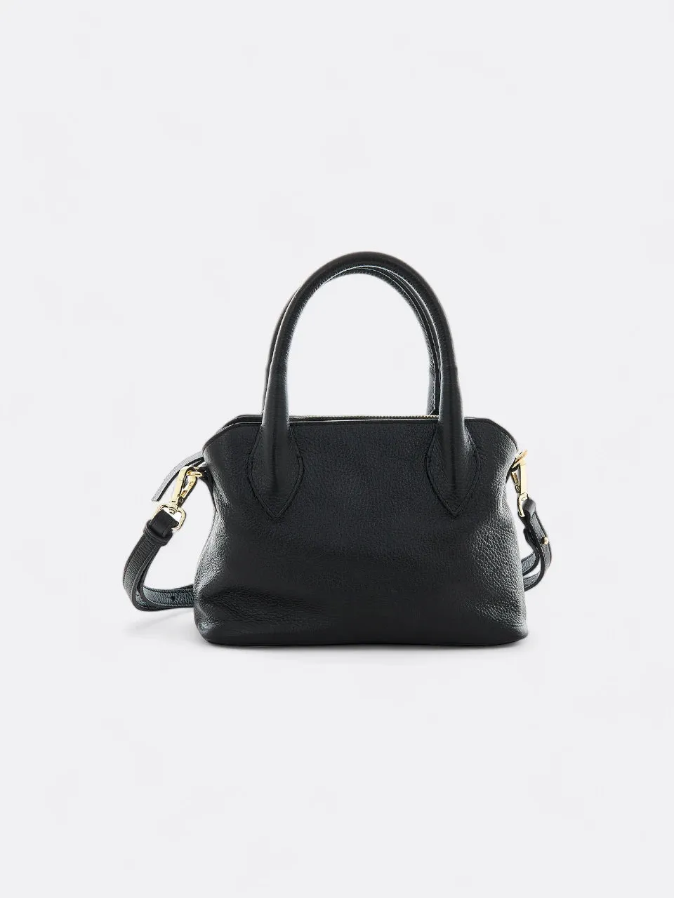Calf Leather Handbags