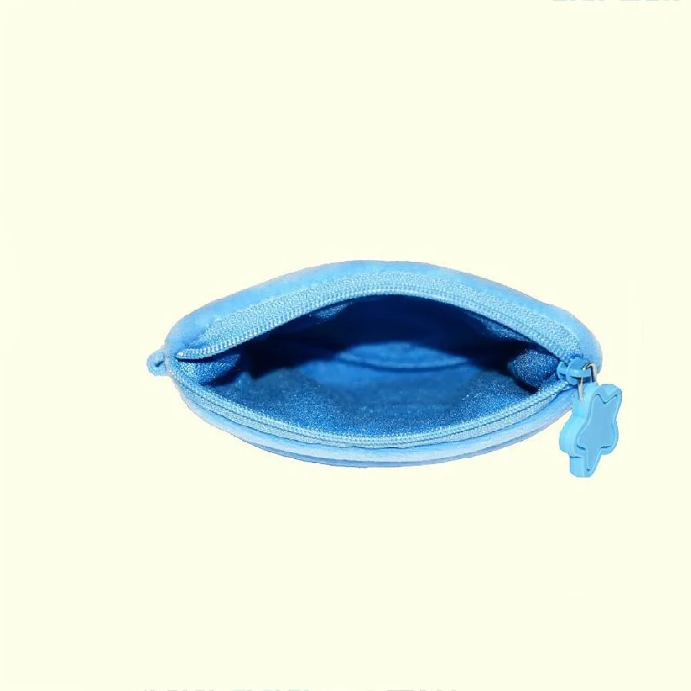 Chiikawa Hachiware Mini Pouch