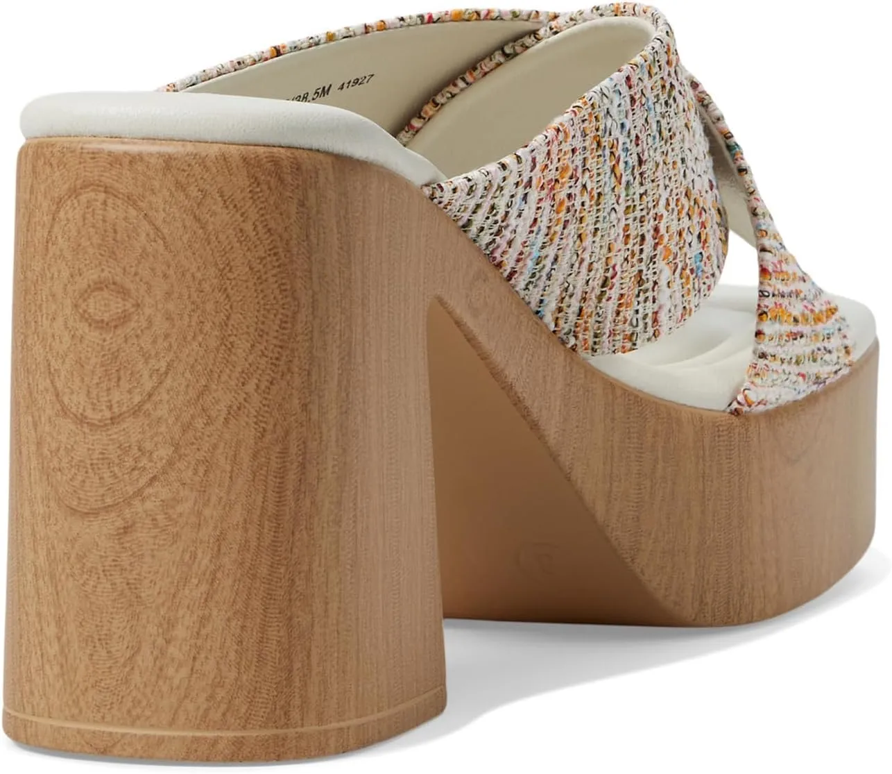 Chinese Laundry Women's Arling Platform