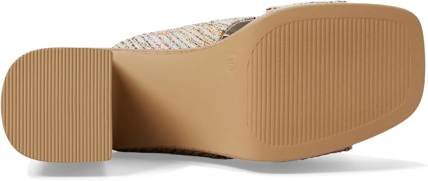 Chinese Laundry Women's Arling Platform