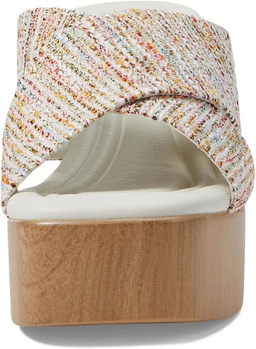 Chinese Laundry Women's Arling Platform