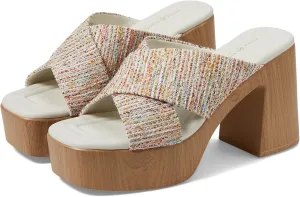 Chinese Laundry Women's Arling Platform