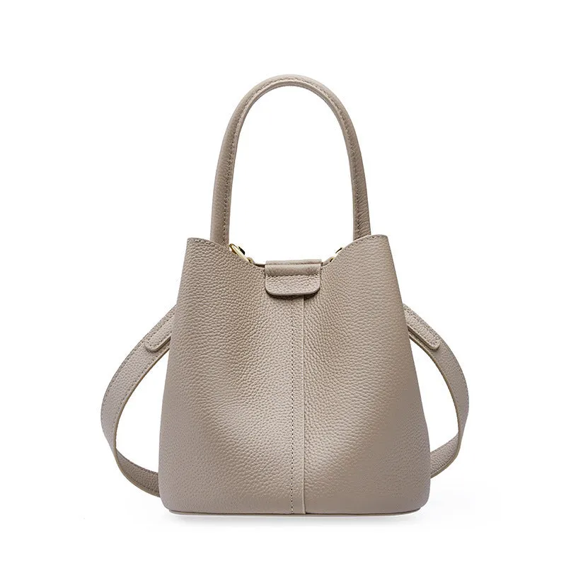City Chic Crossbody Bag