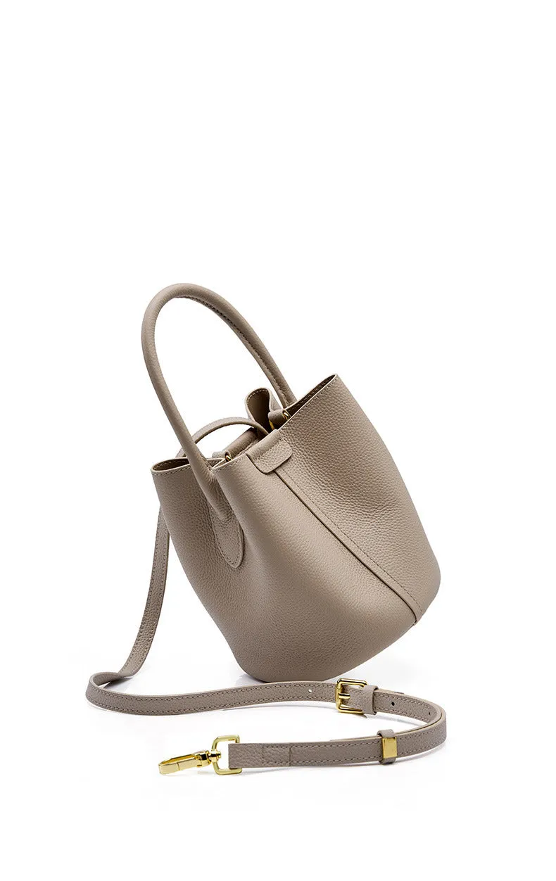 City Chic Crossbody Bag