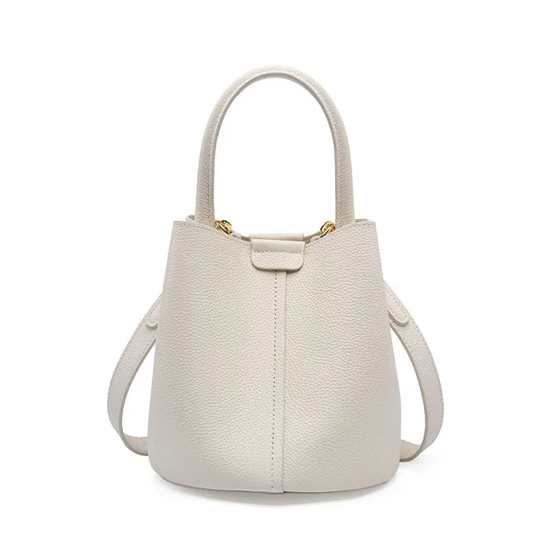City Chic Crossbody Bag