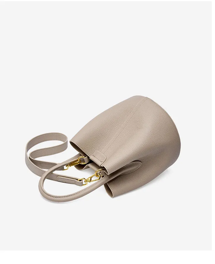 City Chic Crossbody Bag