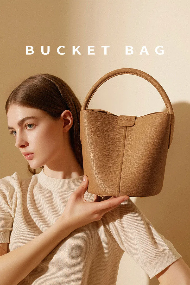 City Chic Crossbody Bag