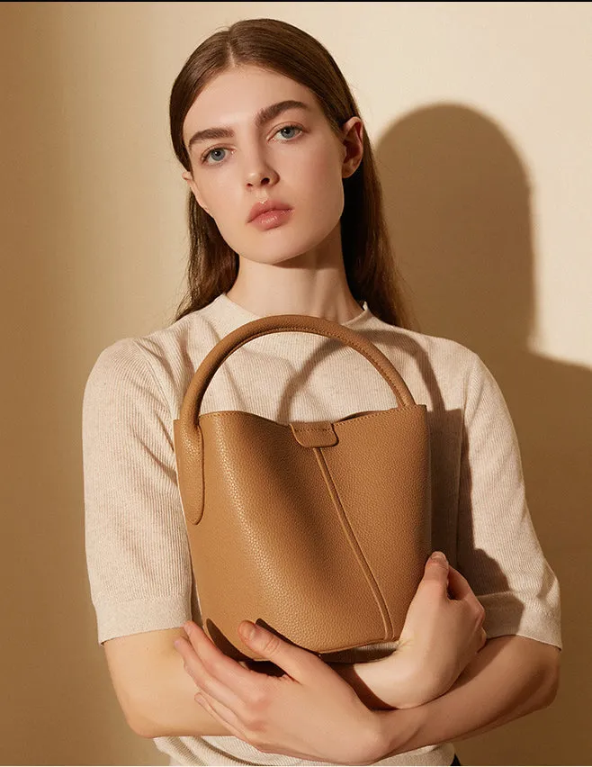 City Chic Crossbody Bag