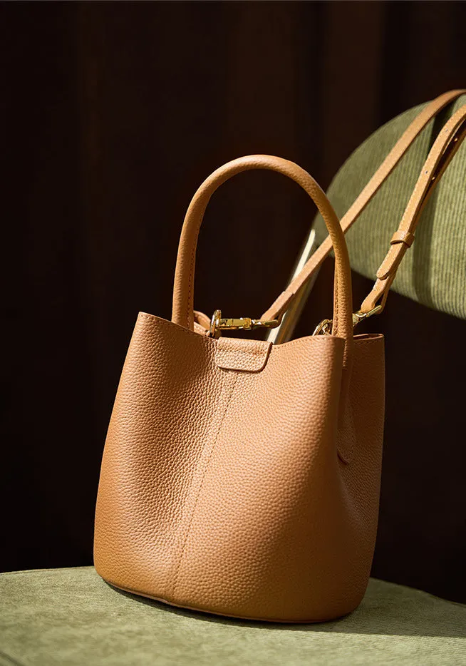 City Chic Crossbody Bag