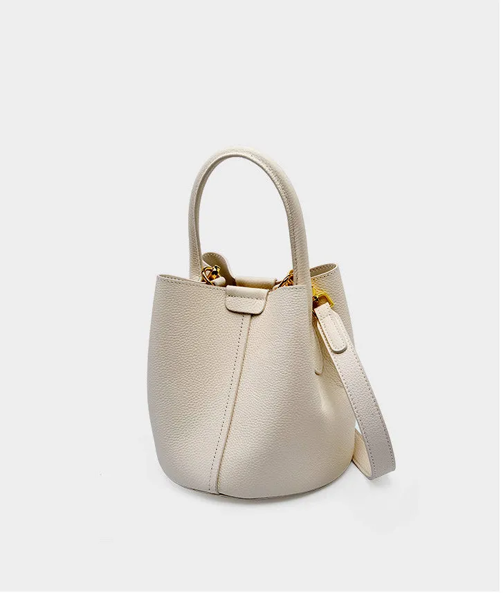 City Chic Crossbody Bag