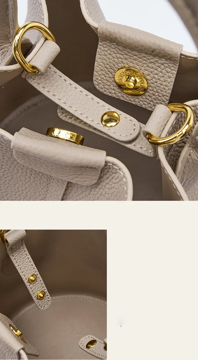 City Chic Crossbody Bag