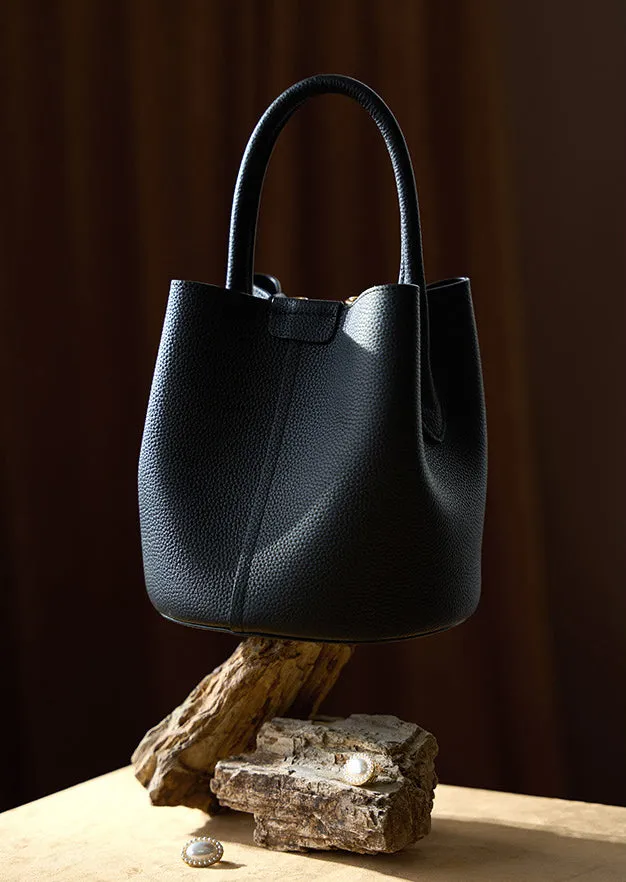 City Chic Crossbody Bag