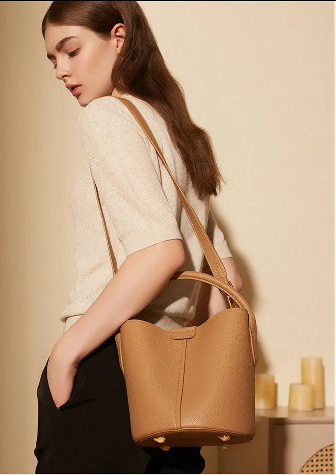 City Chic Crossbody Bag