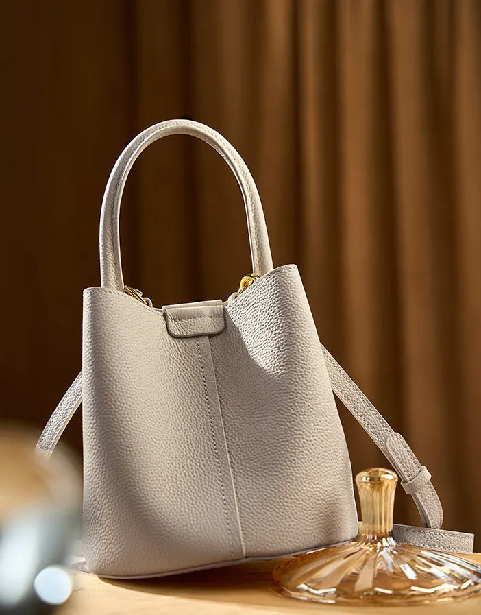 City Chic Crossbody Bag