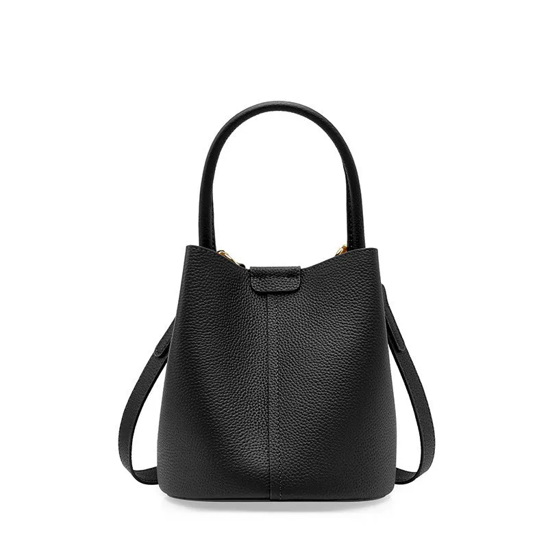 City Chic Crossbody Bag