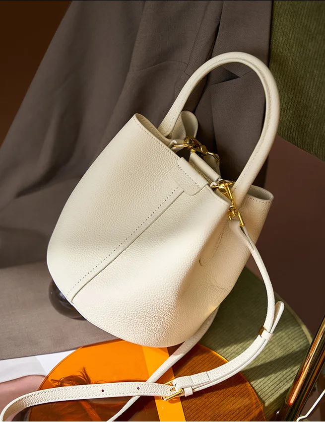City Chic Crossbody Bag
