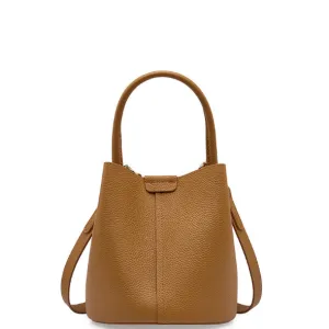City Chic Crossbody Bag