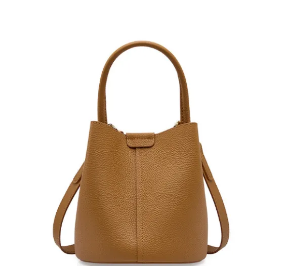 City Chic Crossbody Bag
