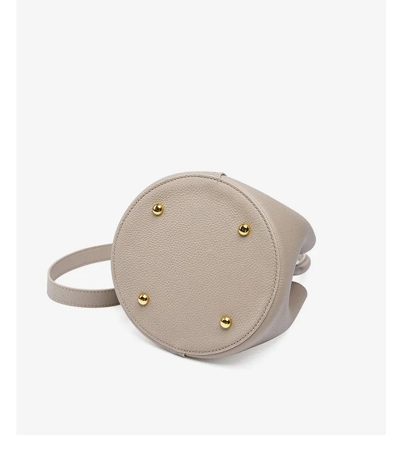 City Chic Crossbody Bag