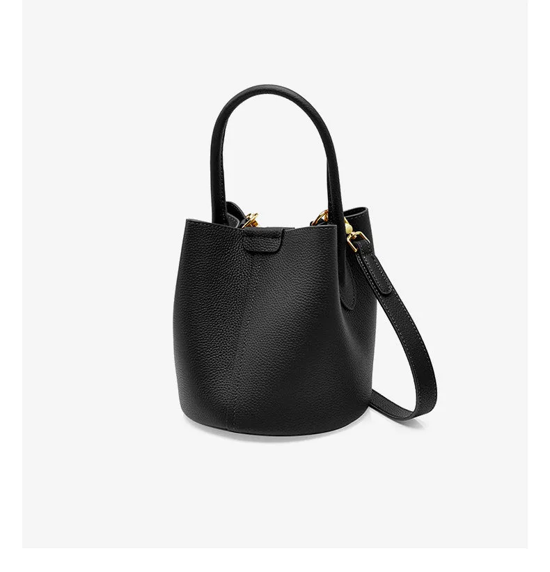 City Chic Crossbody Bag