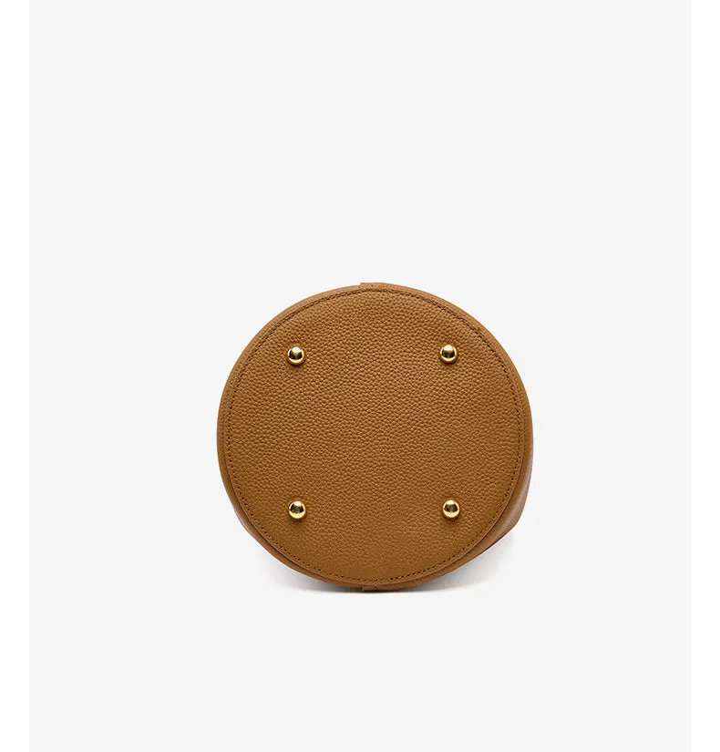 City Chic Crossbody Bag