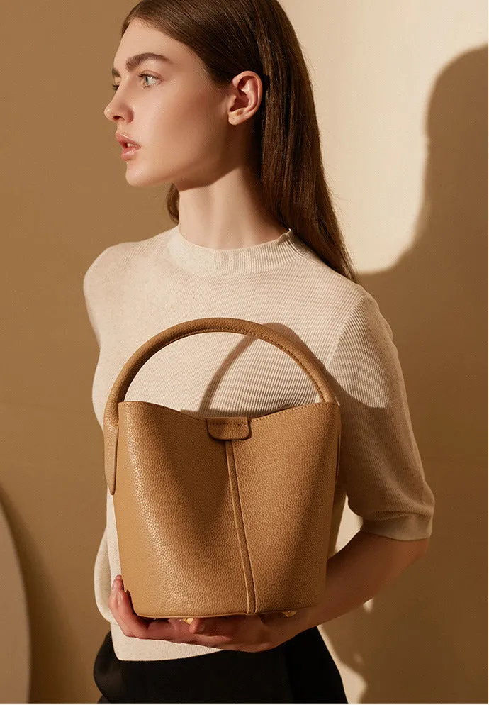 City Chic Crossbody Bag