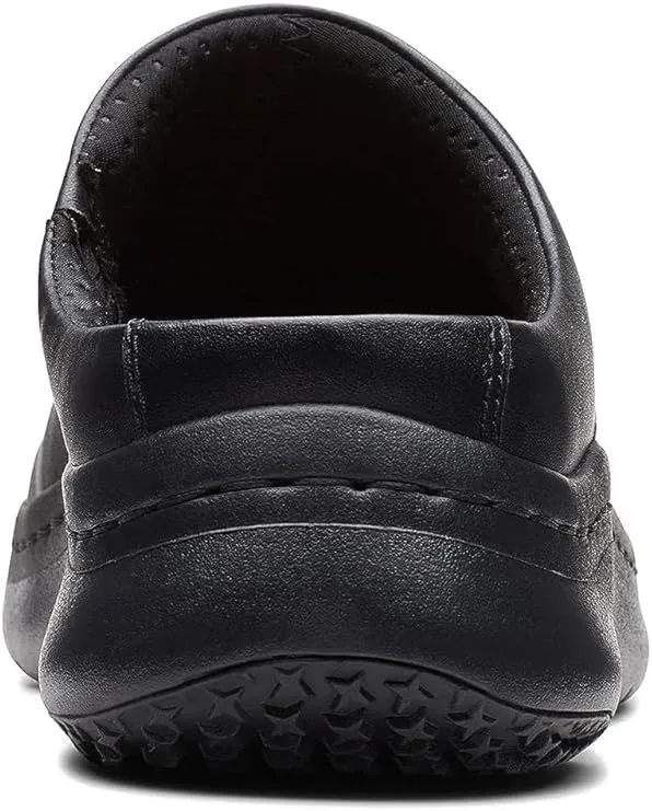 Clarks Women's Pro Clog