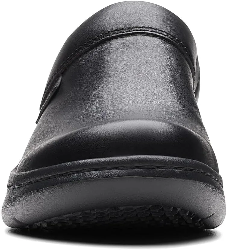Clarks Women's Pro Clog