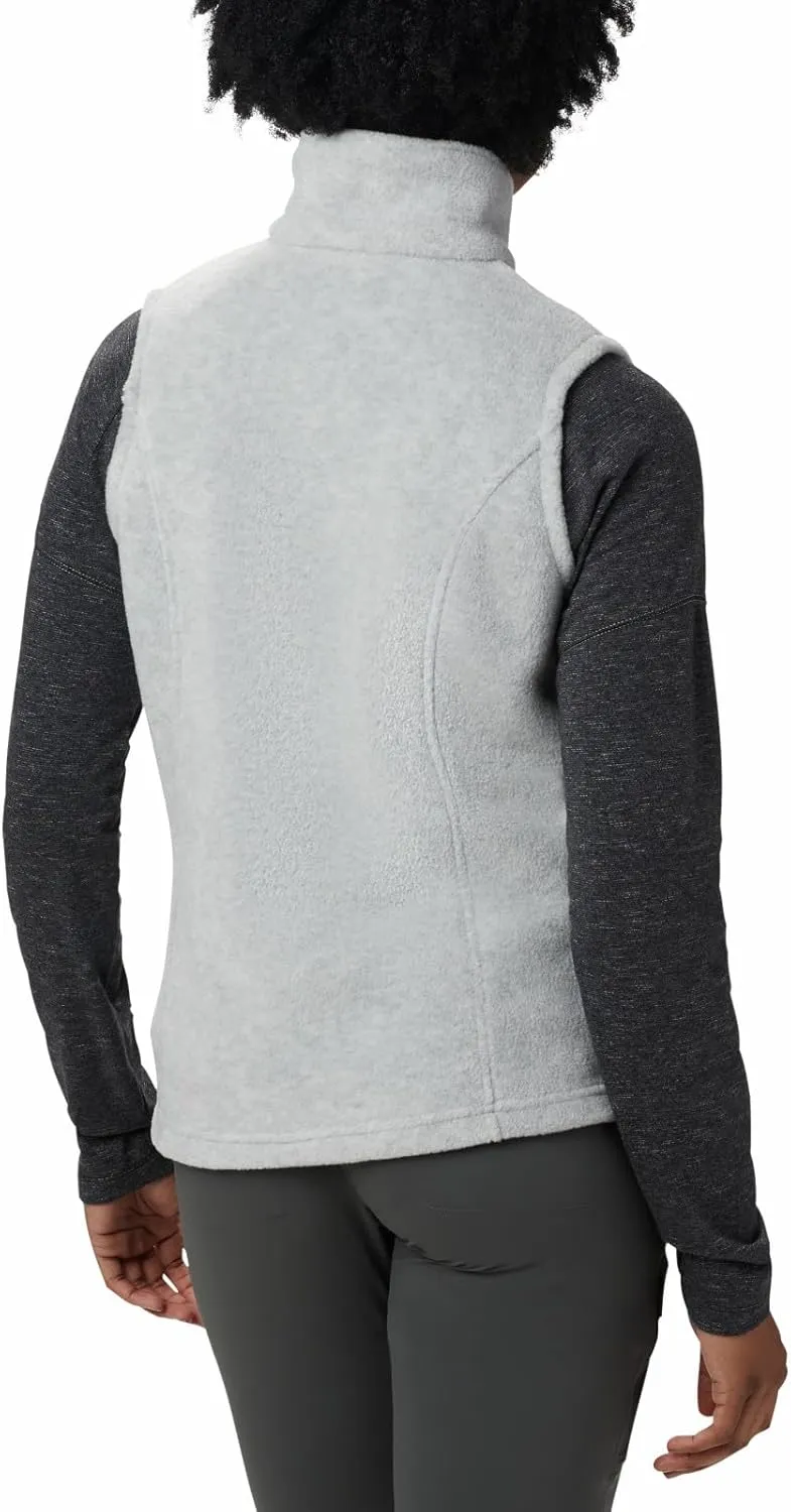 Columbia Women's Benton Springs Vest