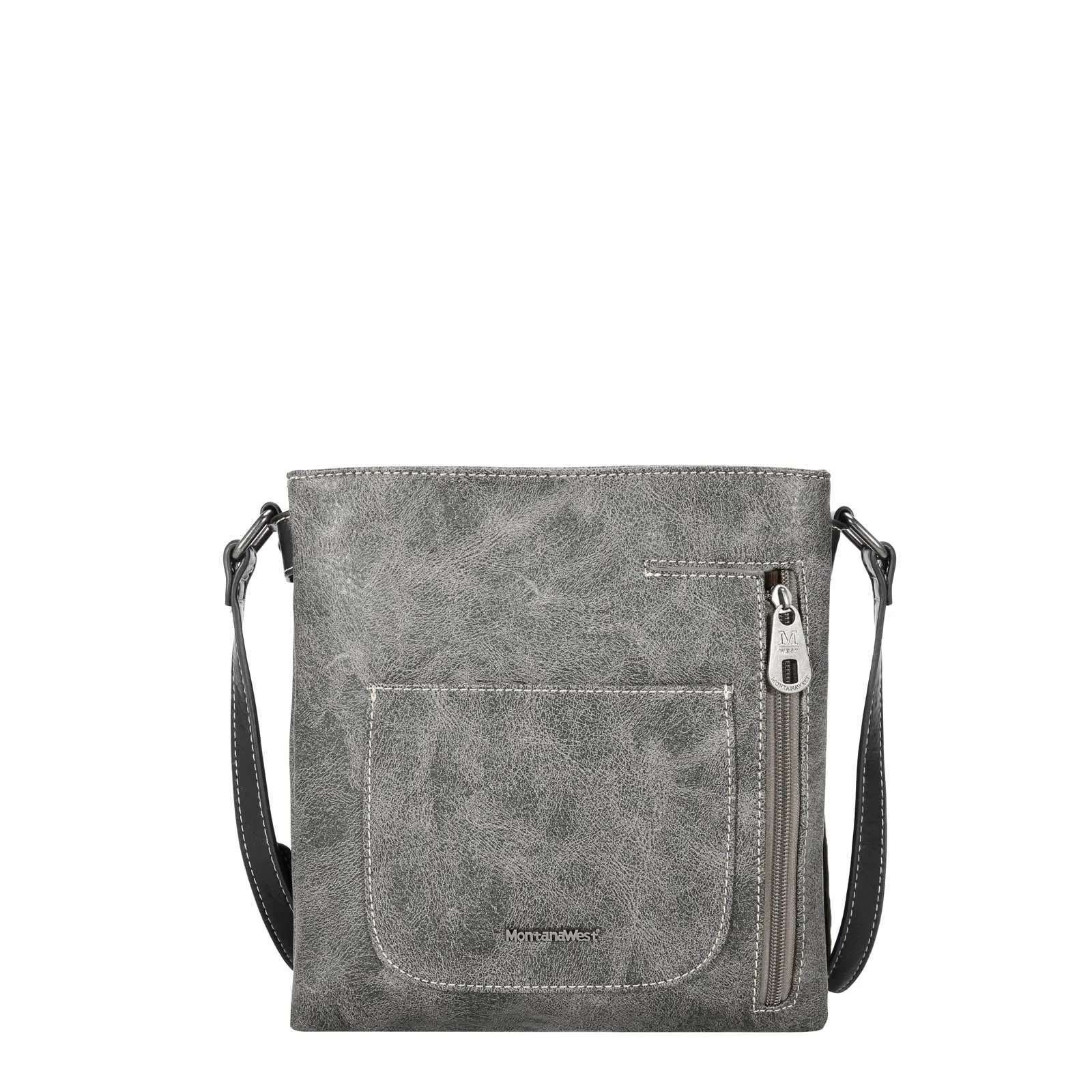 Concealed Carry Crossbody