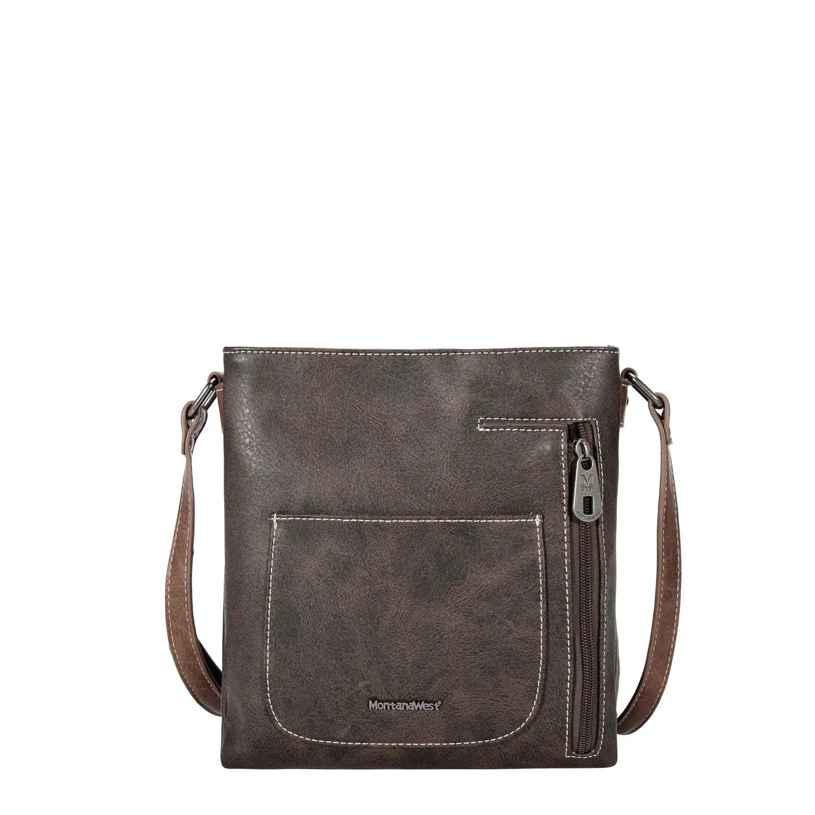 Concealed Carry Crossbody