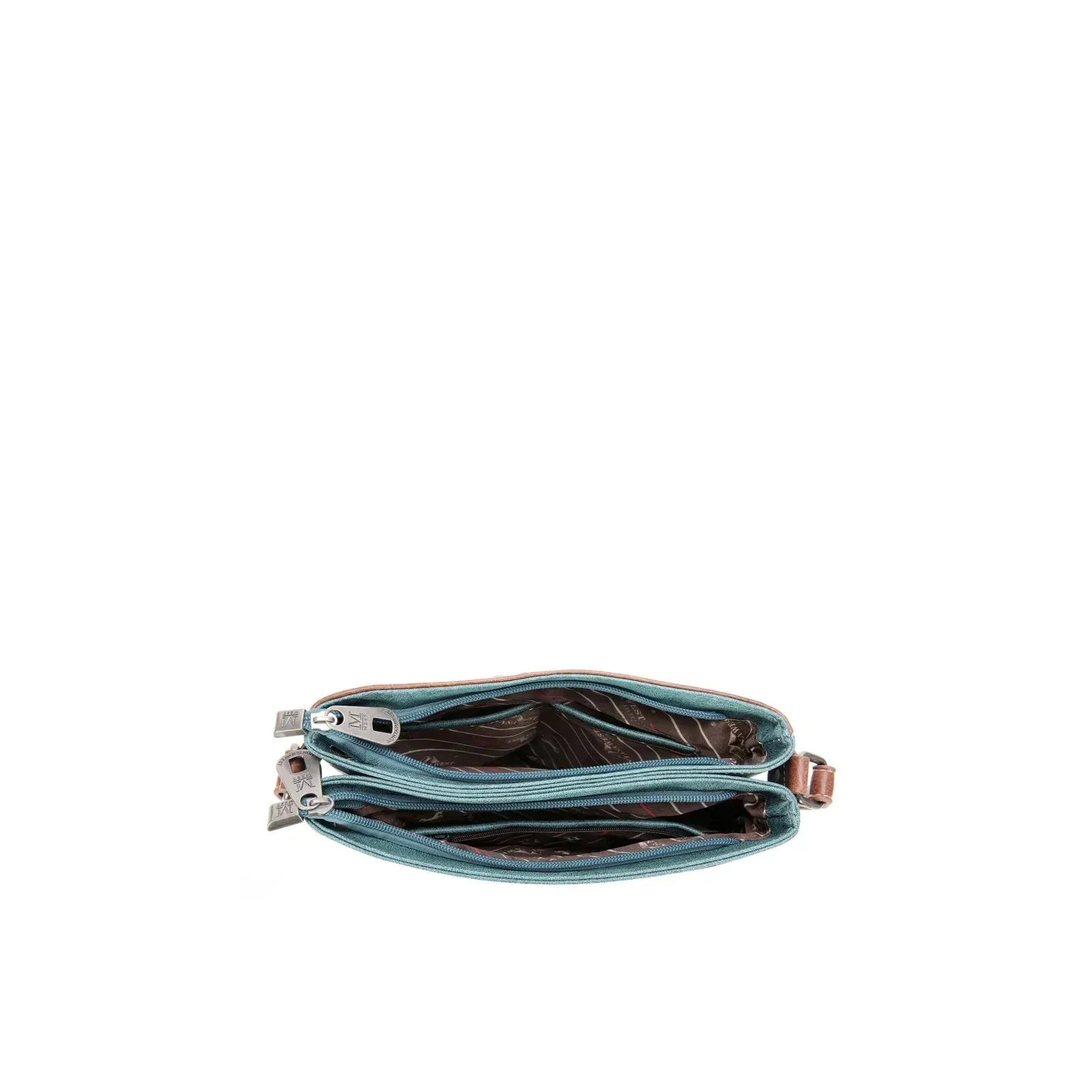 Concealed Carry Crossbody
