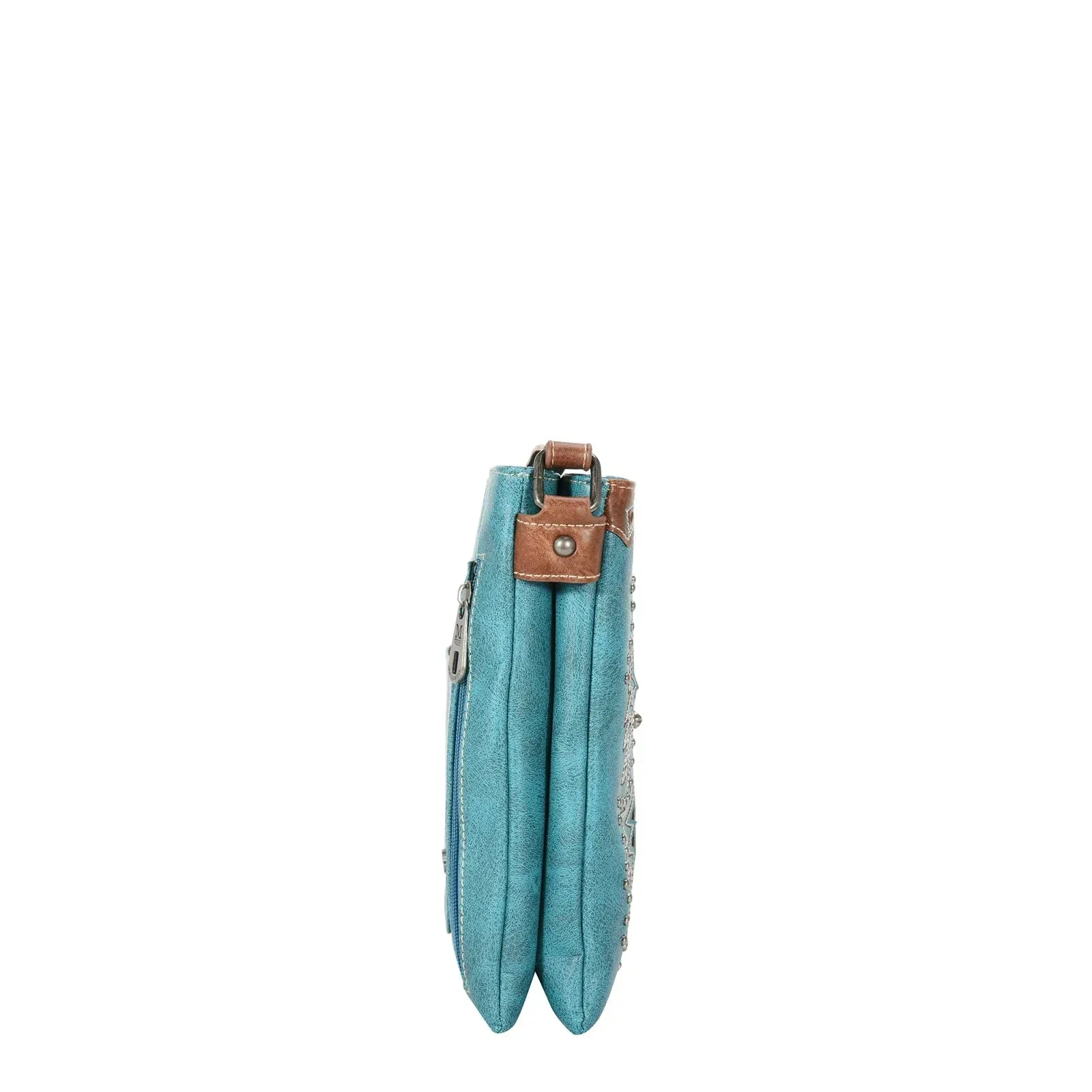 Concealed Carry Crossbody