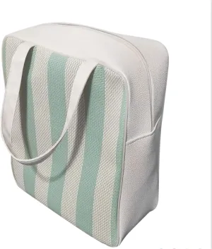 Cosmetic Bag wash Bag Travel Tourist Cosmetic Bag Hotel Bathroom Storage Bag Bag wash Bag
