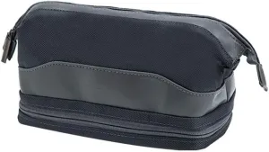 Cosmetic Bag - Women's Travel Wash Bag Portable Storage Bag Waterproof Cosmetic Bag(D)