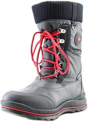 Cougar Women's Como Snow Boot