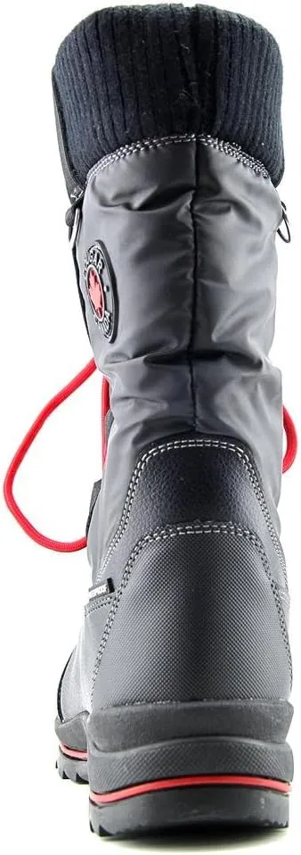 Cougar Women's Como Snow Boot