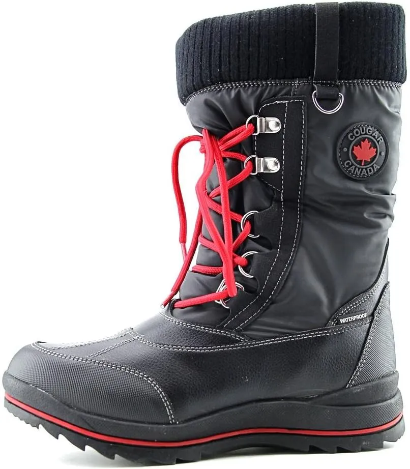Cougar Women's Como Snow Boot