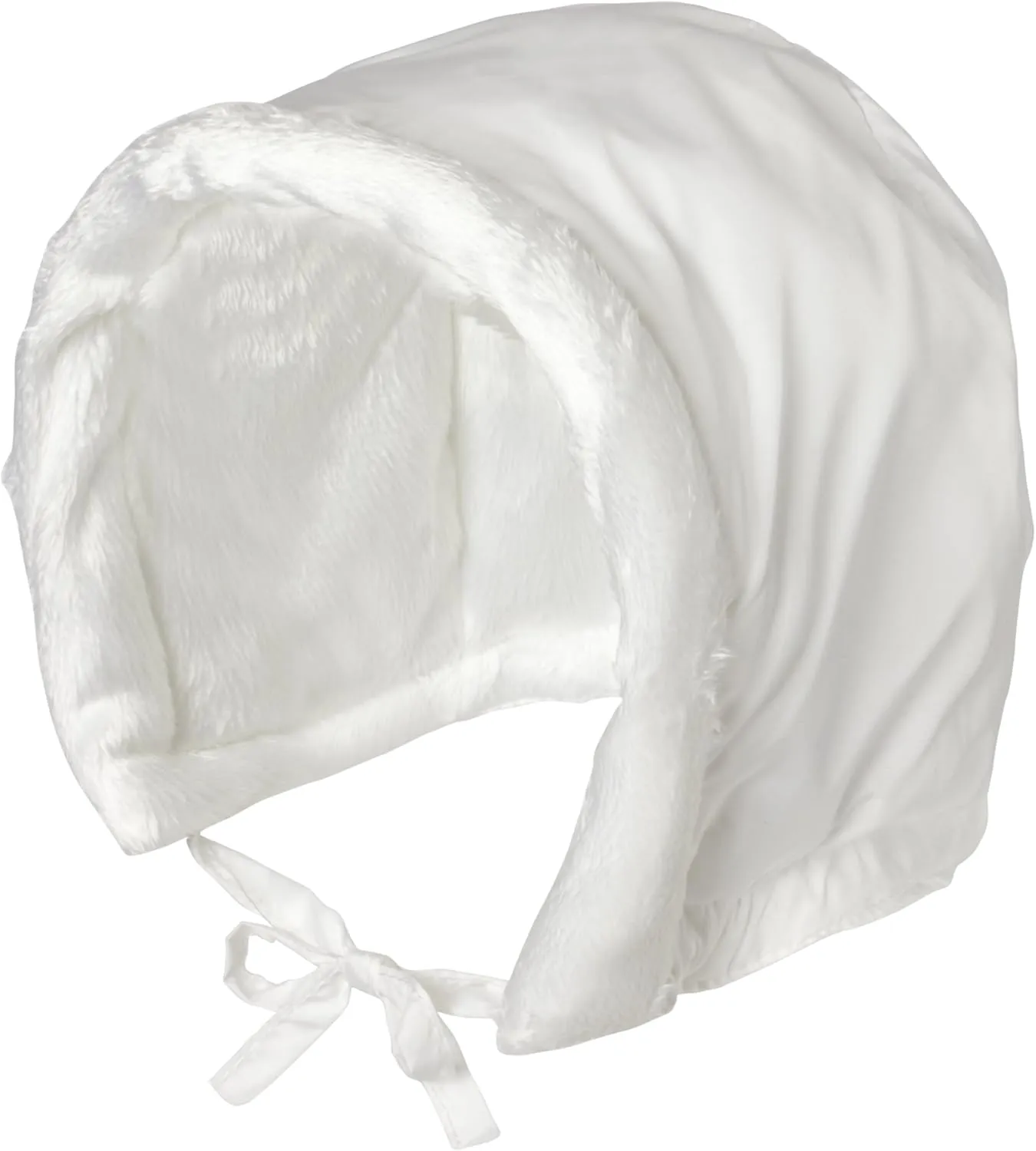 Cremson Girls Boys Newborn Infant Baby Puffer Carbag Pram Bag Snowsuit Bunting