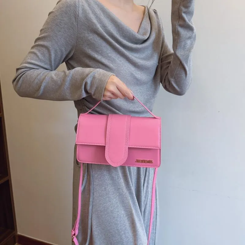 cross-body bag Fashionable Crossbody Bag
