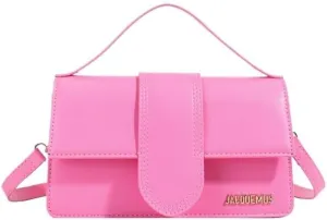 cross-body bag Fashionable Crossbody Bag