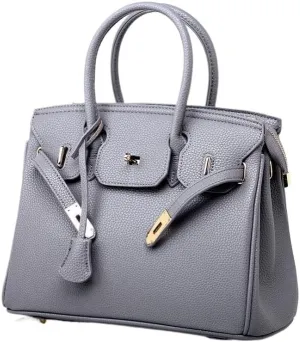 cross-body bag Zipper Crossbody Shoulder Bag