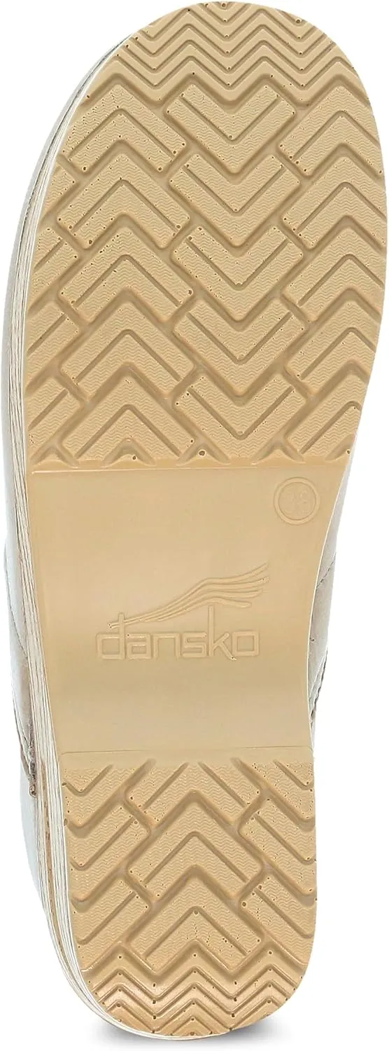 Dansko Women's, Professional Clog